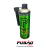 DIRECT CLEAN GASOLINA / FLEX INJEÇÃO DIRETA 500ML KOUBE