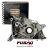 BOMBA OLEO H-100 / L200 /PAJERO 2.5 -2134042800 - comprar online