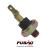 INTERRUPTOR PRESSAO OLEO RANGER / H100 / GALLOPER -E9BZ.9278.A - comprar online