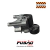 TENSOR CORREIA ALTERNADOR RANGER 2.2/3.2/ T4 3.2 - FB3Q6A228BA na internet