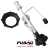 SENSOR NIVEL COMBUSTIVEL LO 712 / LO 814 / LO 914 / LO 915 2002 EM DIANTE - A6885420103 - comprar online