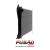RADIADOR S10 / BLAZER 2.8 2000 2001 2002 2003 2004 - 52467553 / 52484982 na internet