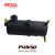 KIT FILTRO TROCA COMPLETA AMAROK 2.0 16V 180CV - WKU521 - Fusão Diesel