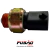 INTERRUPTOR TRANSFERENCIA S10/BLAZER 4X4 1999 A 2011 -8155984810 na internet
