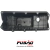 TAMPA VALVULA﻿ BESTA GS 2.8/3.0 8V 1998 Á 2004 / BONGO K2700 2.8 8V 1997 Á 2004 - OK65B10220B - comprar online