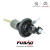 ATUADOR CILINDRO PEDAL EMBREAGEM JUMPY / EXPERT 1.6 2018 A 2022 - 9809425180 - comprar online