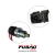 INTERRUPTOR LUZ RE FRONTIER 2.5 2008 A 2016 - 32006-CD10C - Fusão Diesel
