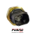 SENSOR ELETRONICO PRESSAO SPRINTER/ S60/ RANGE ROVER EVOQUE/ FREELANDER -8W83.9F972.AA - Fusão Diesel