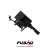 INTERRUPTOR EMBREAGEM RANGER / TRANSIT / FREELANDER 2 / EVOQUE - LR003563 - comprar online