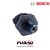 SENSOR RAIL JUMPER 2.0 2001 EM DIANTE - 0281002283 / 0281002797 / 0281002592 / 0281006507 na internet