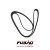 CORREIA POLY V JUMPER / BOXER 2.0 / DUCATO 2.2 - 6PK1710 - comprar online