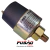 SENSOR PRESSAO DE OLEO S10 / BLAZER / RANGER 2.5 / 2.8 - 7704