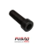 KIT 8 UND PARAFUSO VOLANTE MOTOR BI-MASSA FRONTIER 2.5 190CV - 123155X00A - comprar online