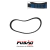KIT DISTRIBUICAO F1000 / RANGER / BLAZER / S10 / DEFENDER / DISCOVERY / SPRINTER 2.5 - CT952K1 - comprar online