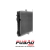 RADIADOR JUMPER 2.8 / DUCATO 2.5 / BOXER 2.8 - 1307395080 / 1301HS na internet