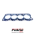 JUNTA CABECOTE 1,50MM 3F JUMPER / DUCATO / DAILY / MASTER 2.8 8V - 082273 - Fusão Diesel
