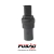 SENSOR DE VELOCIDADE MASTER 2.5 G9U 2005 Á 2013 - 7700425250 - comprar online