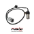 SENSOR DE ROTACAO HILUX 2.5/3.0 2005 A 2013 - 90919-05050