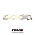 JUNTA COLETOR ADM/ESCAPE FRONTIER / PATHFINDER 2.5 16V 2010/... - 14036-5X00A