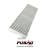 FILTRO CABINE C/ CARVAO JUMPY/EXPERT/SCUDO-5417200 - Fusão Diesel