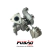 TURBINA ACTYON / KYRON 2.0 2005 A 2013 - 6640900780 - loja online