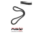 CORREIA V 13X875MM TOPIC 2.7 1993/... / DAILY 2.5 1989 A 1996 / HILUX 2.4 / 2.8 1992 A 1998 - AVX13X875 - comprar online