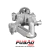 BOMBA OLEO MASTER 2.5 G9U DCI 2005 A 2013 - FBO05008 na internet