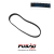 CORREIA DENTADA HILUX 3.0 1997 A 2004 / SW4 3.0 1997 A 2002 - 102SP250H - comprar online