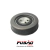 TENSIONADOR F1000 / RANGER / BLAZER / S10 / SPRINTER 2.5 - BF5T19W629A - comprar online