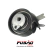 POLIA TENSORA S10 / TRAILBLAZER 2.8 16V 200CV 2014/... - 12644510 - comprar online