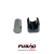 KIT EIXO + TUCHO BOMBA ALTA BOXER / JUMPER 2.0 16V BLUEHDI 2018/... - 9674984480 na internet