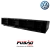 MODULO CABINE ORIGINAL METEOR MAN EURO 5 - A3C0465840000 - Fusão Diesel