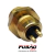 INTERRUPTOR LUZ RE SPRINTER -A004.545.27.14 na internet