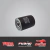 KIT TROCA DE OLEO COMPLETO SORENTO 2.5 16V 140CV 2007 - comprar online