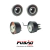 KIT DISTRIBUICAO DISCOVERY / RANGE ROVER 3.0 - LANDKDJ005 - comprar online