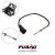 SENSOR TEMPERATURA ESCAPE RANGER 2.2 / 2.5 2013 A 2015 - AB3912B591AA - comprar online