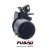 INTERRUPTOR TRANSFERENCIA PAJERO SPORT 3.0 - MR246221 - Fusão Diesel