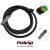SENSOR ABS G400 / K112CL / K124 IB420 / R143 / T112 - 1428451