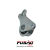 TENSIONADOR GALLOPER / H1 / H100 / TERRACAN / L200 / L300 2.5 - MD050125
