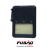 FILTRO CAMBIO AUTOMATICO KORANDO 2.0 16V 2010 A 2012 - 0511738008NA / 0511738008 - comprar online