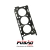 JUNTA CABECOTE LD DIREITO AMAROK 3.0 V6 2018/... - 059103148AJ