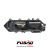 TAMPA RESPIRO MOTOR DUCATO / BOXER / JUMPER 2.3 16V 2010 A 2017 - 504132147 - Fusão Diesel