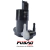 ELETROBOMBA LAVADOR PARABRISA JUMPY 1.6 - 9634558980 - loja online