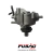 BOMBA DE VACUO FRONTIER / PATHFINDER 2.5 16V TURBO 2012 A 2017 - 146505X00D na internet