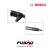 BICO INJETOR COMPLETO DAILY 3.0 EURO 6 2022/... - 5801644454 na internet