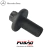 PARAFUSO ENGRENAGEM BOMBA DE ALTA SPRINTER 417 / 517 EURO 6 SISTEMA BOSCH 2022/... - A0029909303 na internet