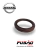 RETENTOR BOMBA ALTA FRONTIER 2.5 - 13510EB72A - Fusão Diesel