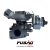 TURBINA COMPLETA L200 TRITON 4WD 2.4 APÓS 2017 - TF035HL - comprar online