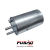 FILTRO DE COMBUSTÍVEL SSANGYONG KYRON ACTYON 2.0 2247008B00N