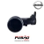 MANGUEIRA TBI FRONTIER 2.3 16V 163CV / 190CV 2017 A 2024 - 1273645S01 - Fusão Diesel